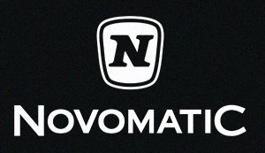Novomatic
