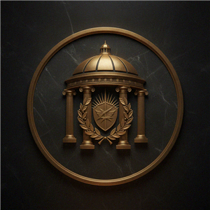 National Casino