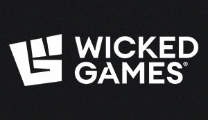 Wicked Games